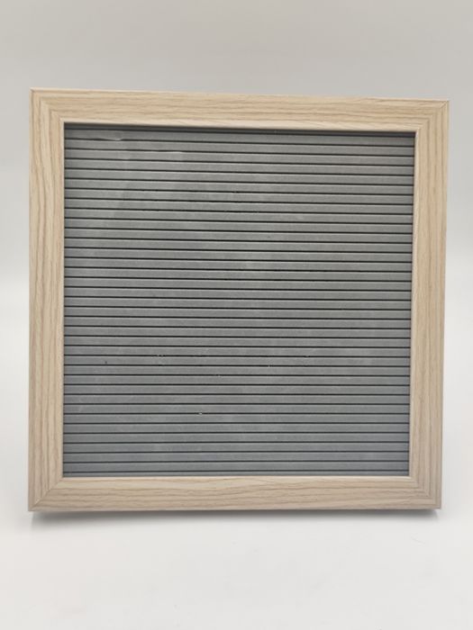 b5c15b71f0845ef646eba1bbb5fc4dcf