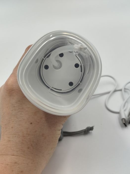 7cc2155f822e275809318ab938260c88