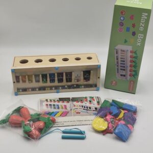 0af36f0f6fbf72d86de984134bd888ee