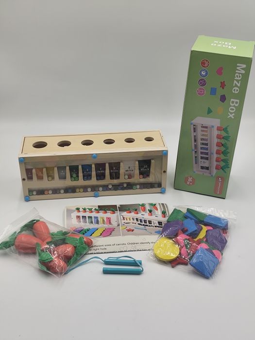 0af36f0f6fbf72d86de984134bd888ee