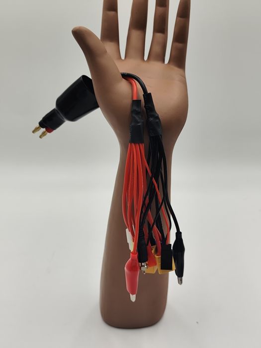 c4759ff9fae236cd27c49d6b0ce4dccd