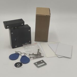 7d415c73044c4cab10197431d7d373c8