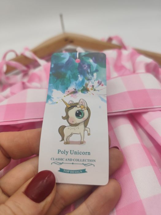 0c62a6cdcd9b3a9e46c6231362ea562b