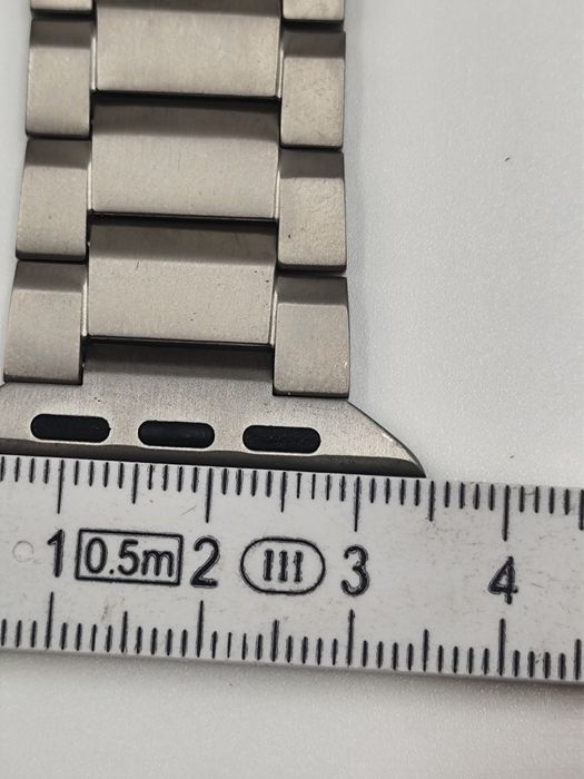 70b57f5326f7b076ce5919afe9308023