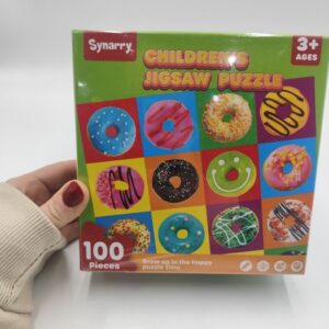 86b58f0819331eb889f009b579fcff30