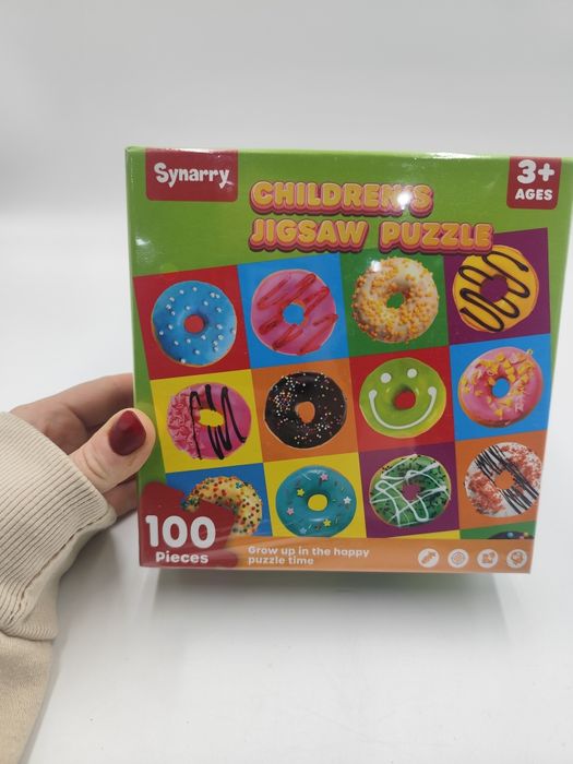 86b58f0819331eb889f009b579fcff30