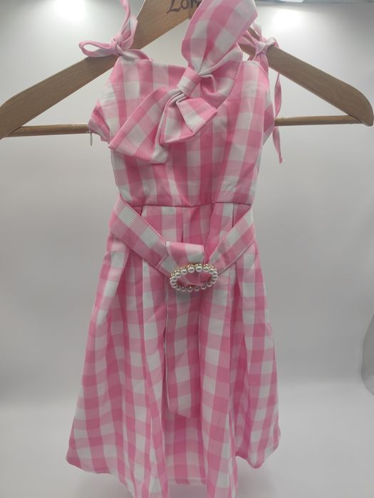 850262c77e340ab6dd03d1f55c5c25ab