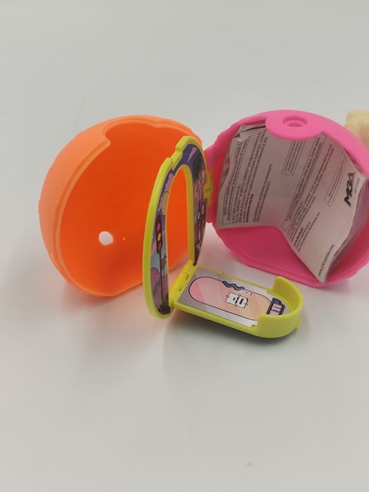 bd192cb36a80c5bafd2908383dd66ea3