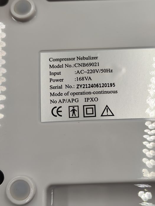 08047f39369dab2028961edaa8a526da