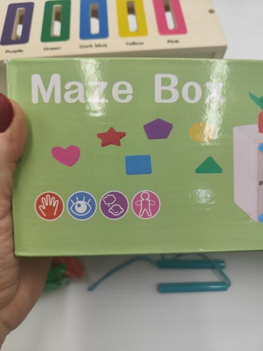 f1a9b51ed0f1522efca51cbe5377cfa0