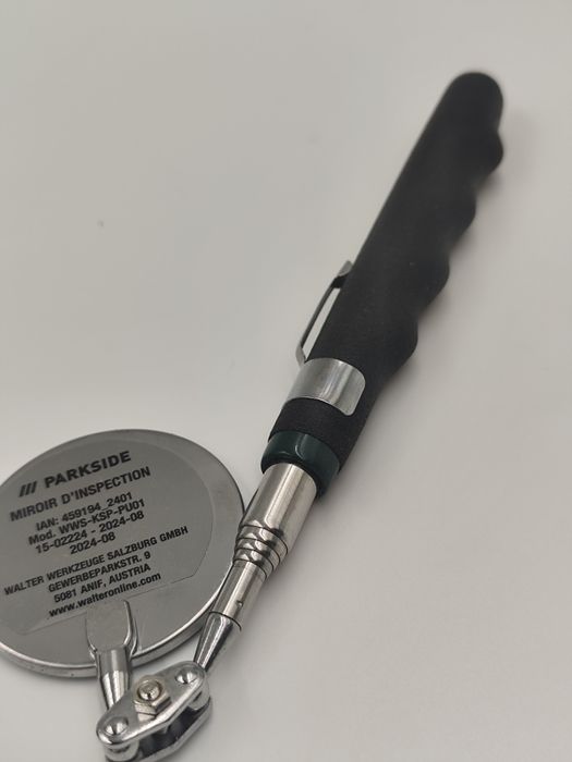 963324f78676eafc71113c2e72bc95f3