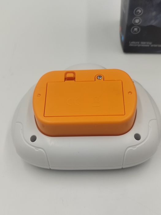 e8a5104565aa26c1986316b49235878f