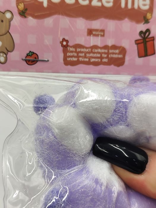 7caad3e1b926e4f967263166ac4046b5