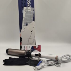 245fa161f1208d4e44e828ccd322587b