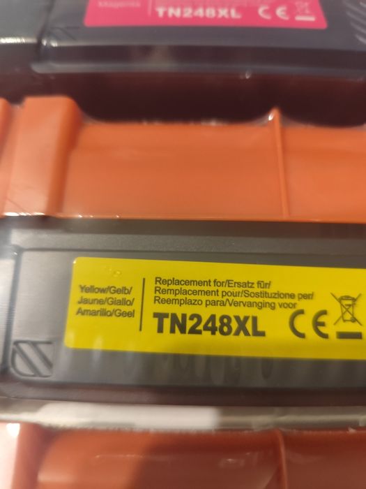 6ffa34cea6bf27b047540ee765d2b72e