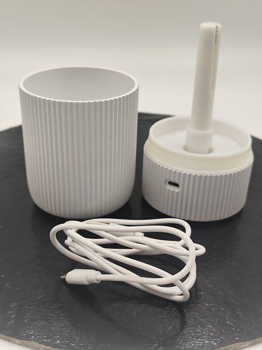 508f458d37a1d3243648060317b19d6e