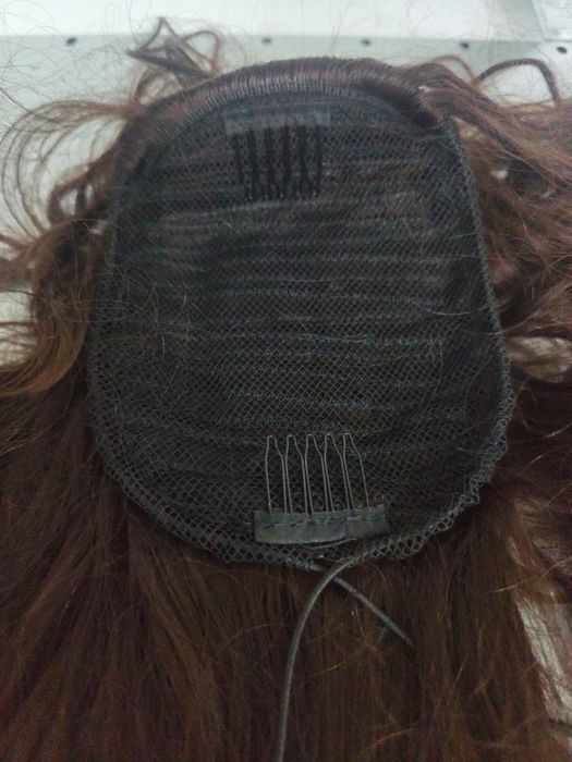 69a2f0154e5f773e563c60faa3e68967