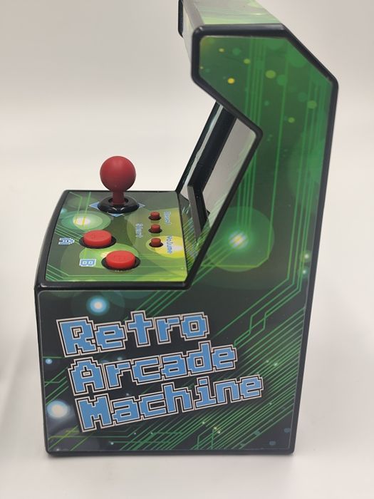 886f523172a15d54e9e78f5e95ab30ca