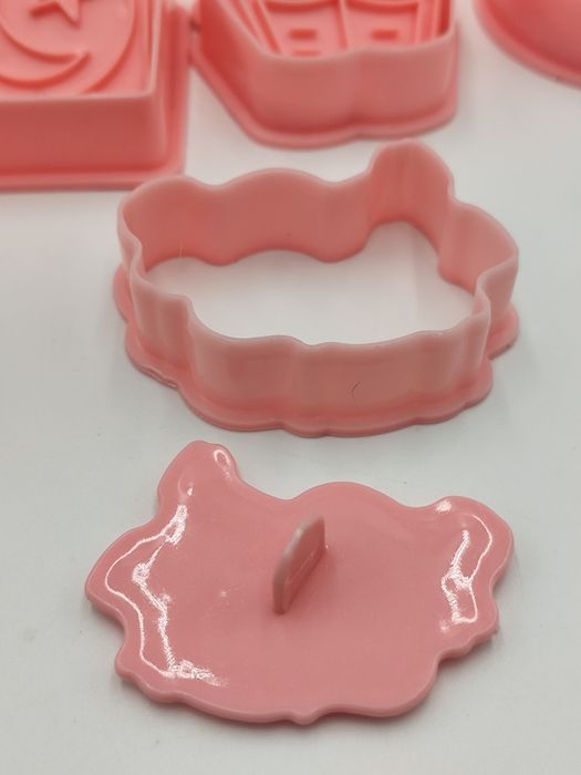 2dab08c46d57d85bd8c33f87ed1049f6