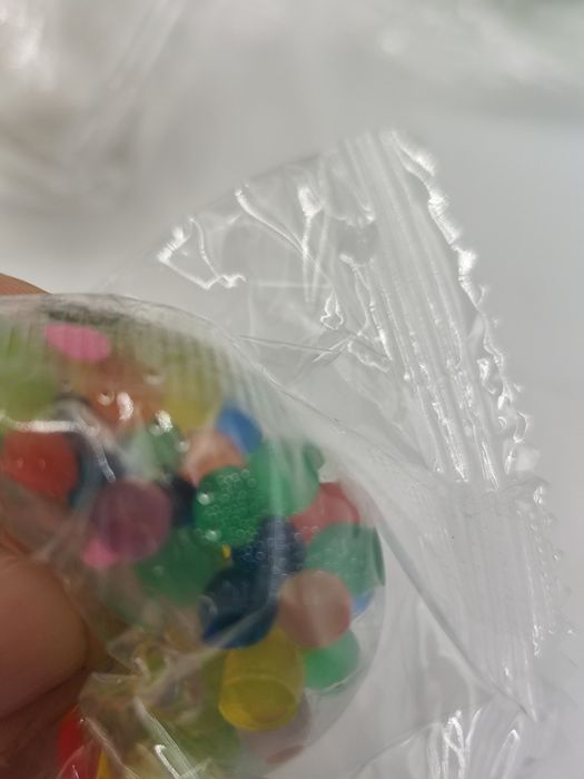 b12b3342faacae8fa15d5ecbceca1dd2