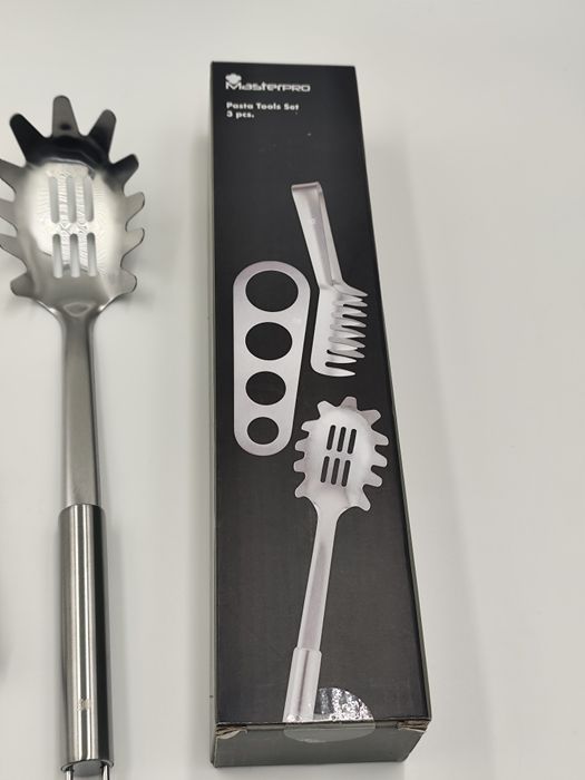 ee0fc40c4488a9477179c9c9525994d2