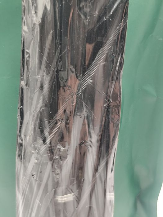 df4f9a84f9fb3239d958f5f0559438b5