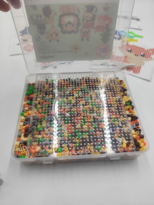 fd3b0280051a8cec3492d527a1db41ae