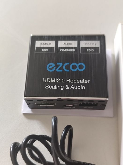 75ec4c238e25d2fa24d560ed41194245