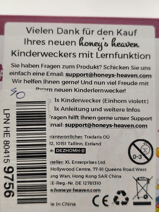 0f251621c56506340e7b03429383eb9f