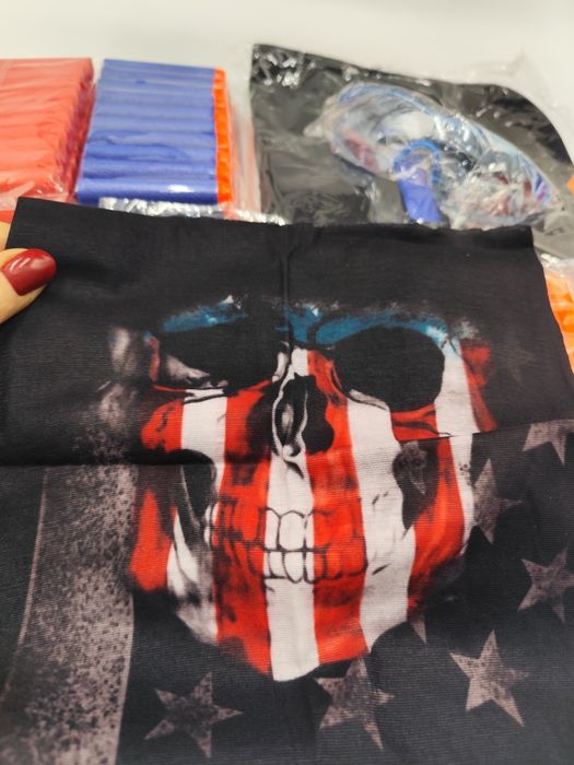 b4091b76d6cdca9d62f3866fdb86bcd7