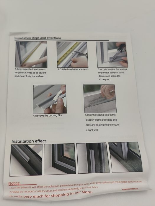 33d74d649efcfc705357f06209cbbd7c