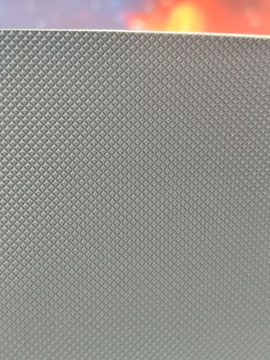 e966f37ab51c202664377ca0290ec7ff