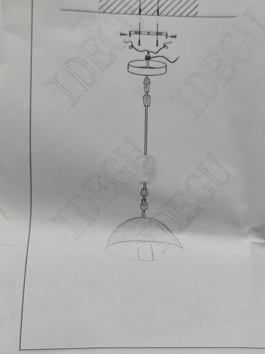 de68e84c79c2f6a65f2128bb364f671a