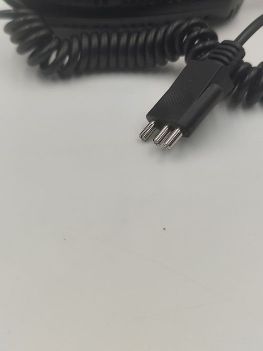 50f3eee320552a119735108b760dade6