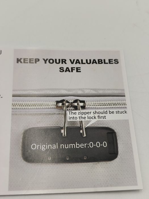 d116bea5127735feb42d55c5a6c55000