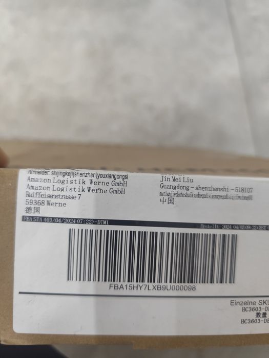 ab72710a008df27f3799e33997077593