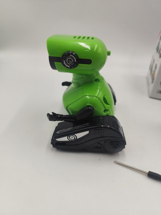 eaa24d69cdf198ce05b41127b7a17e88