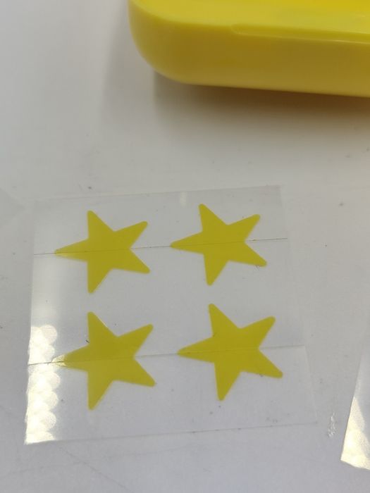 38565953a0446aa20b95aa74c370e384