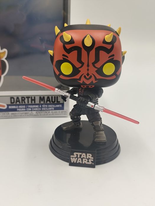 799f5570c42a64994695d6d6d7db5901