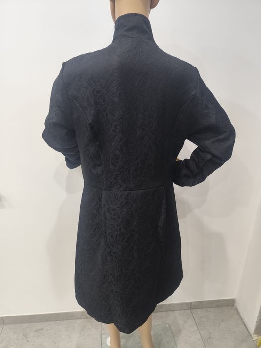 eb904507e472bf5ffa3c081673f4dc5d