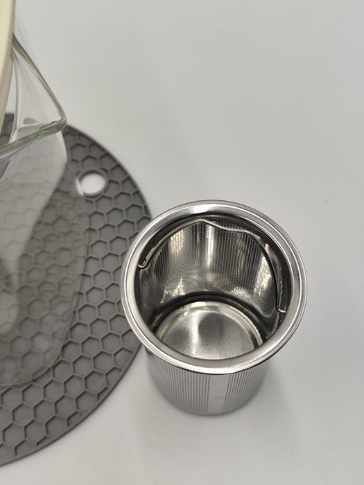 2e6a589ac65cb8d67ccdd400d158ac44