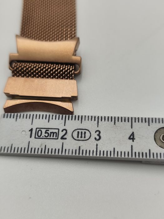 8a98db59f66570f164e1ad678d553621