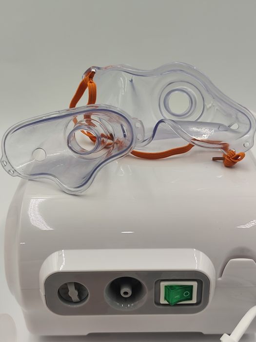 61c95253713667515fad7d75d522a7cc