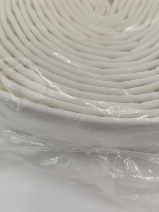 c0d97201a01af3bc8e5733f0af6ae83a