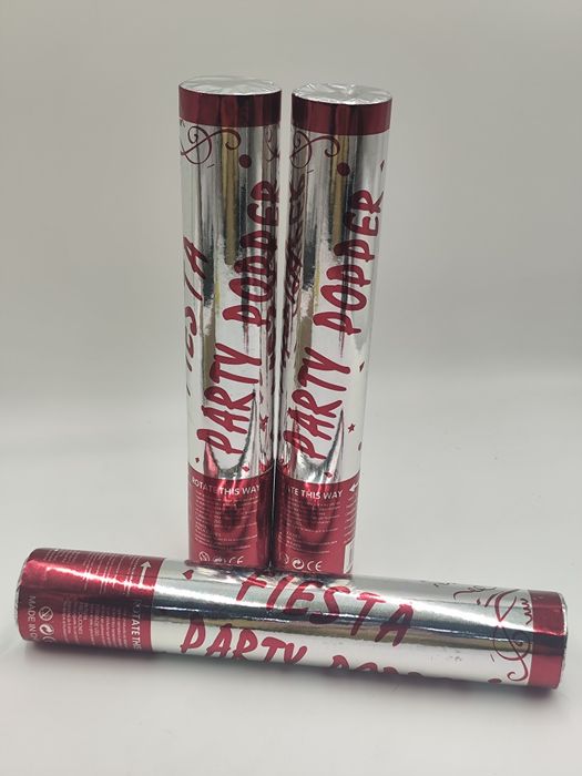 d2c5544f93fda0cbb061b85ef80f3764