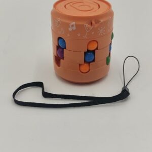 957f1e8a4be4433f06f2d8850d2e28c9