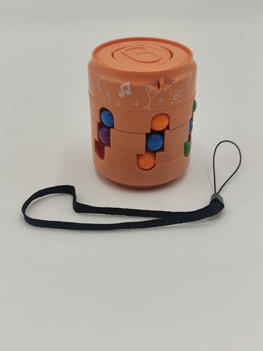 957f1e8a4be4433f06f2d8850d2e28c9