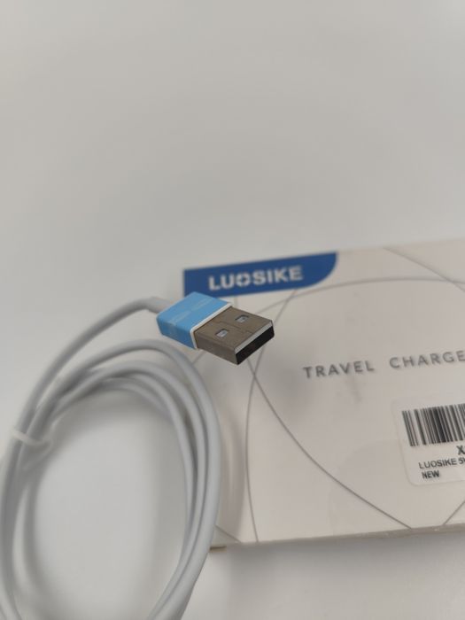 64a49e93103de7f77188c9e3a78fb9f8