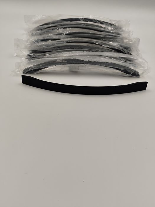 b9d84c4c64bb8c1b04a75bc8f667ccba