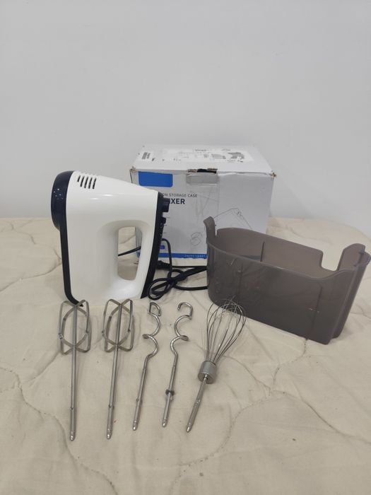 b62eec6db801dda87c9b5eb7299374d4